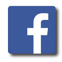 Our Face book Page